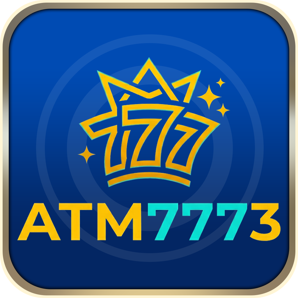 ATM7773